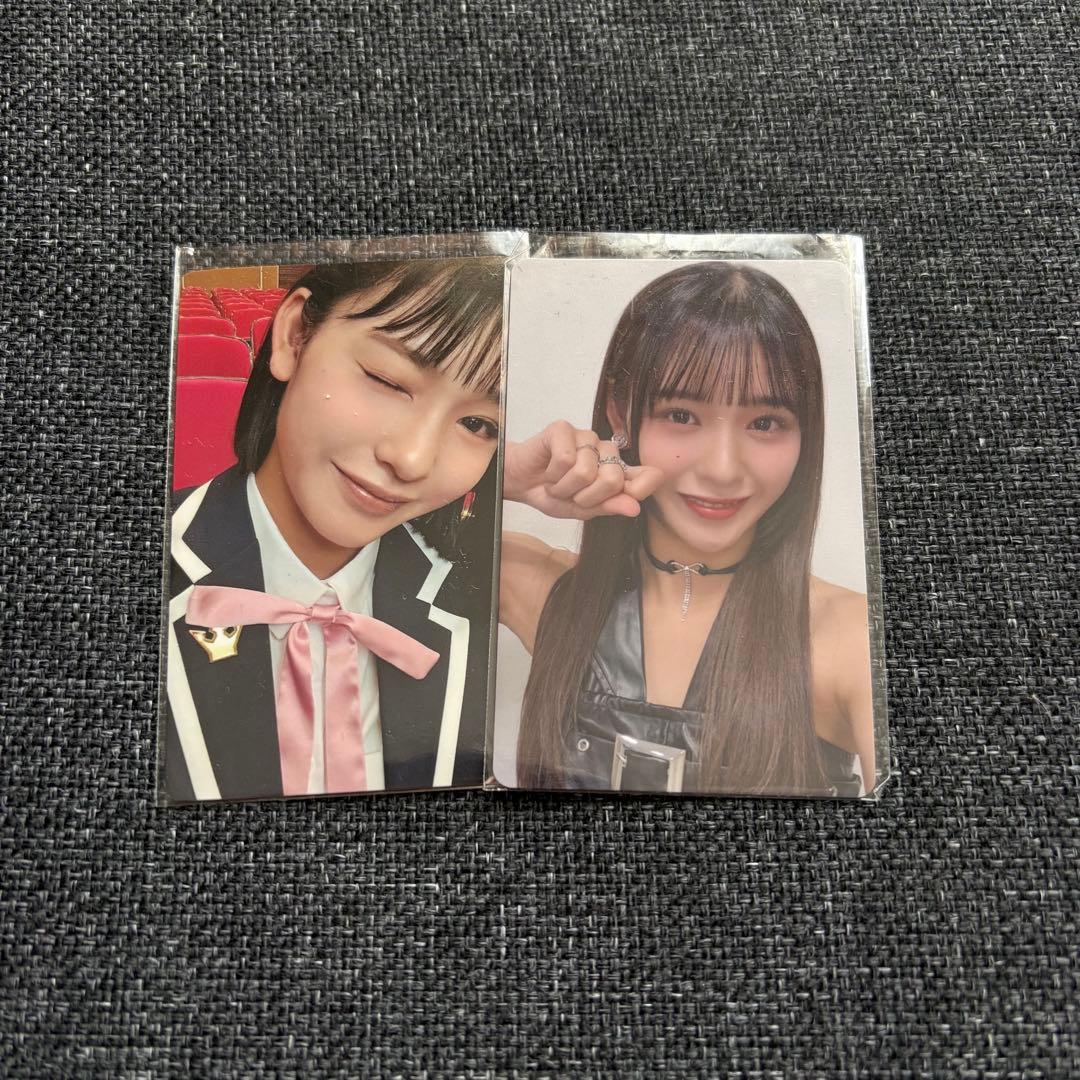 なのなのページ