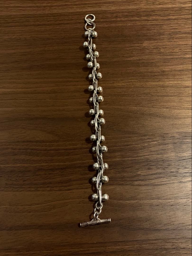 BRU NA BOINNE ガリトラップ ブレス