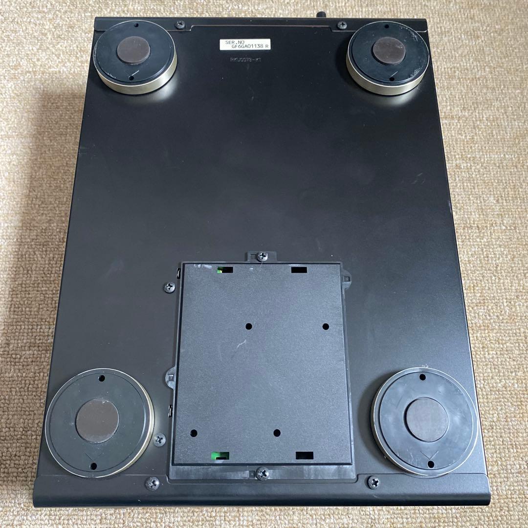 Technics SH-EX1200 ミキサー テクニクス DJ