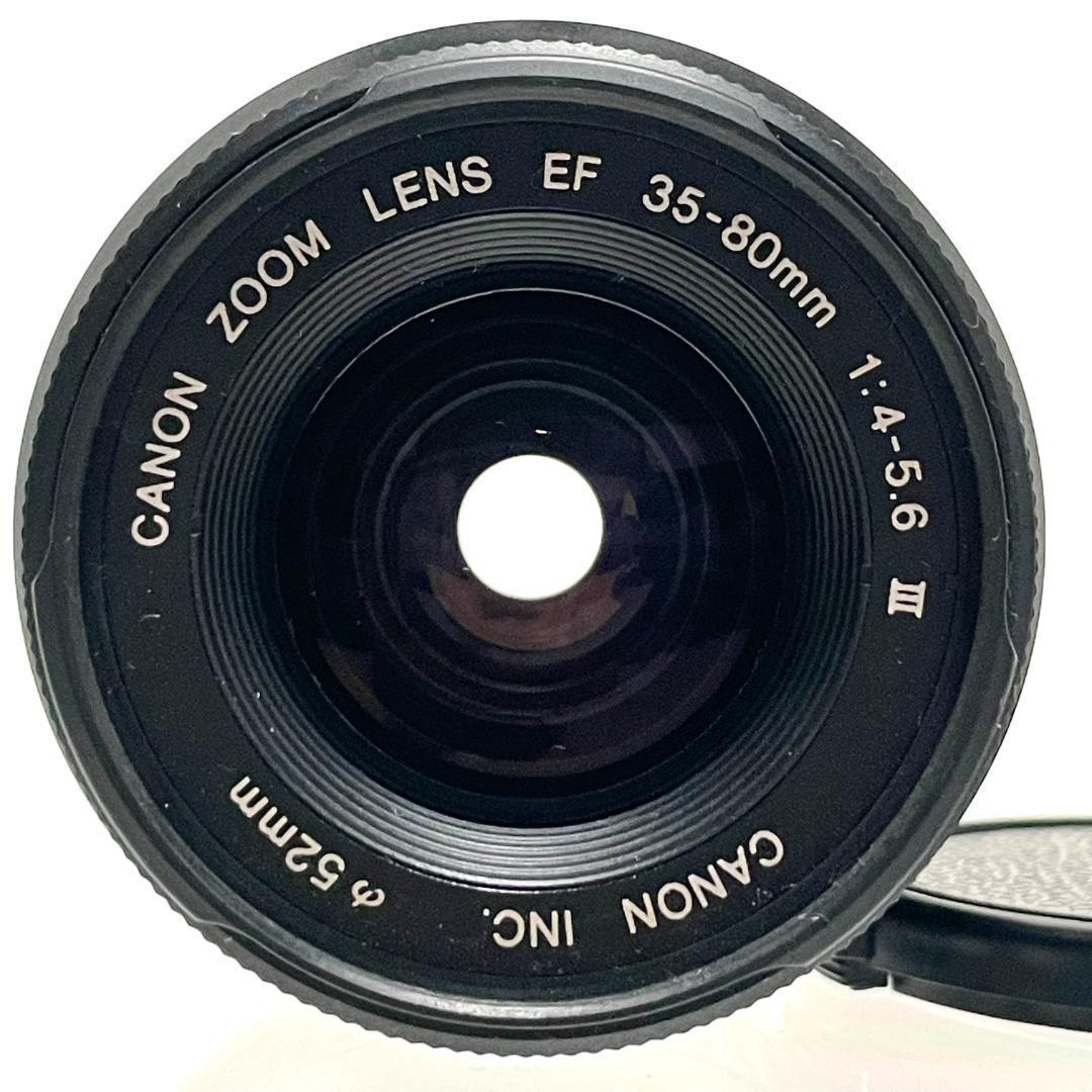 初心者入門OK❣️ Canon EOS Kiss X4 超望遠Wレンズセット