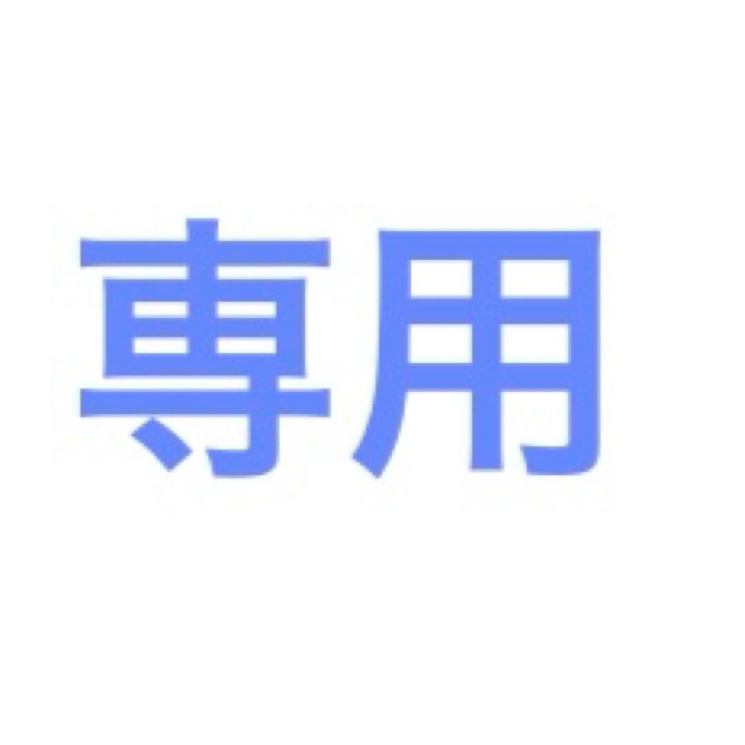 柳町達　フォト