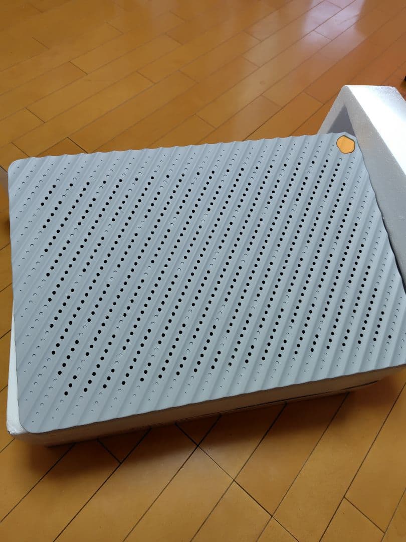 BOTTOOM(足もと岩盤浴)