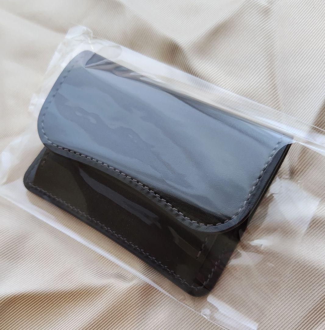 【新品未使用】ワイルドスワンズ　タング　サドルプルアップ　ふるさと納税仕様