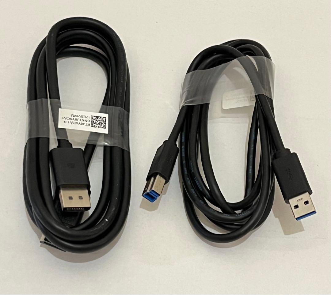 【動作◯】DELL 27インチ ゲーミングモニター S2721DGF 165Hz