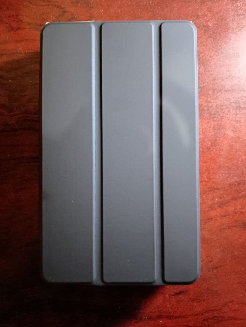 Redmi Pad SE 8.7 4G スカイブルー 4/64GB