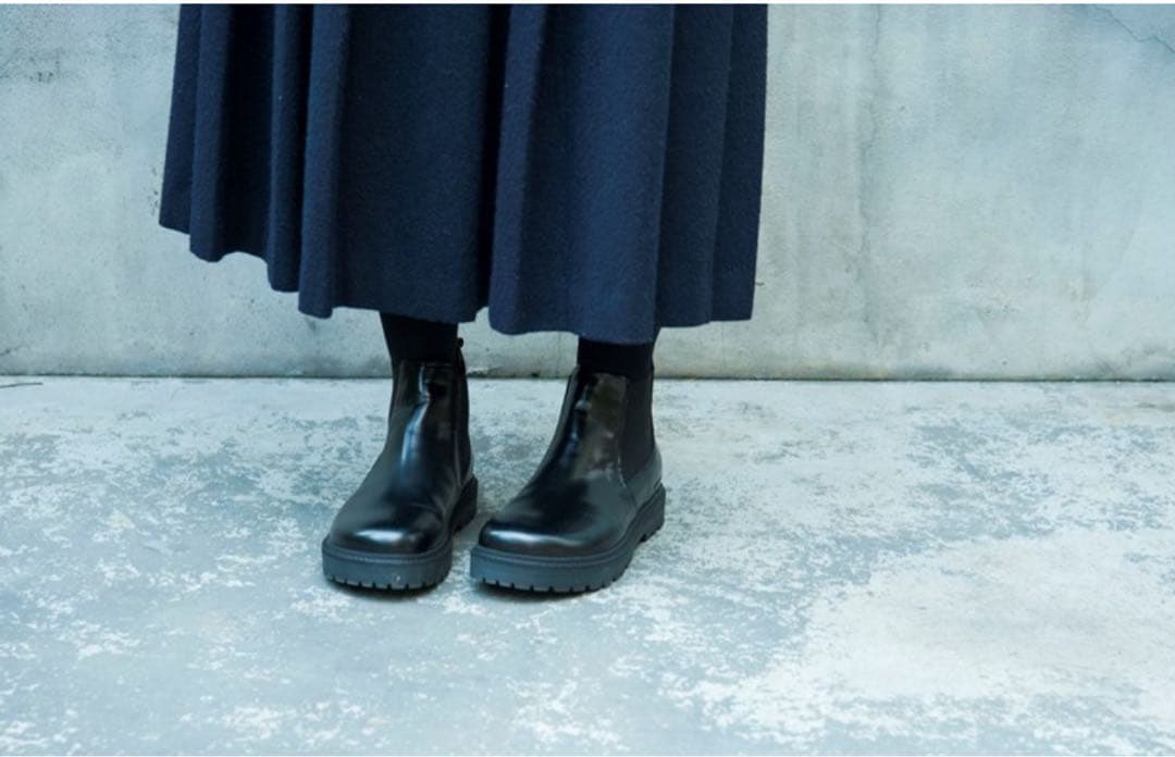 ビルケンシュトック　スタロン38サイズ