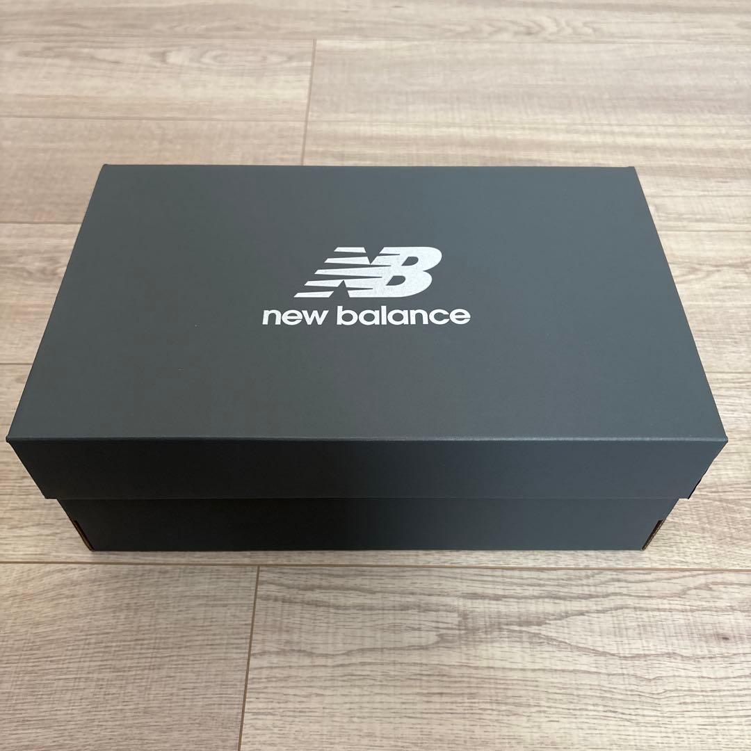 ア*ー様 【18周年記念】ニューバランス M2002RHG 26.5cm インソ