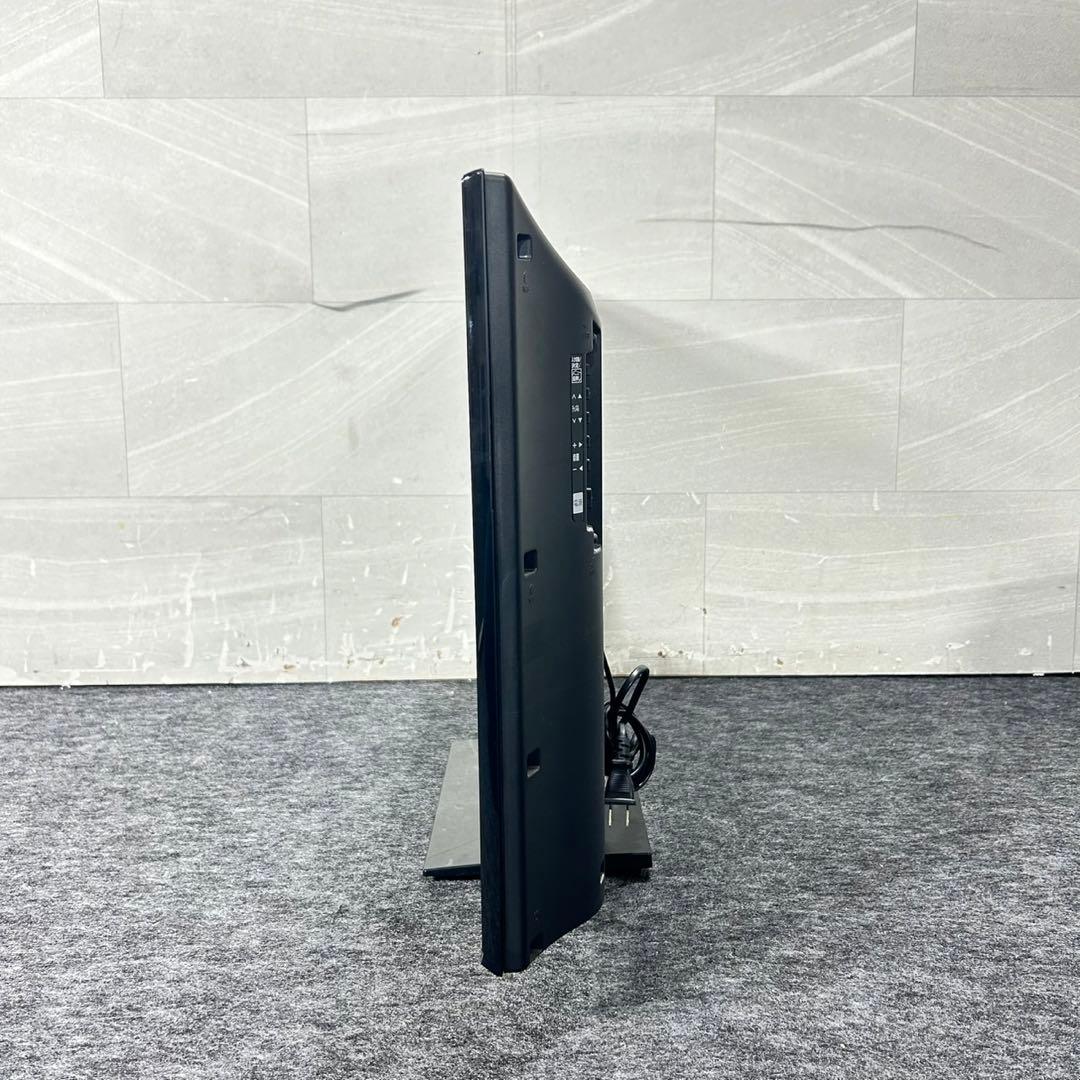 Panasonic 32インチ 液晶テレビ TH-32A320 格安 d5222