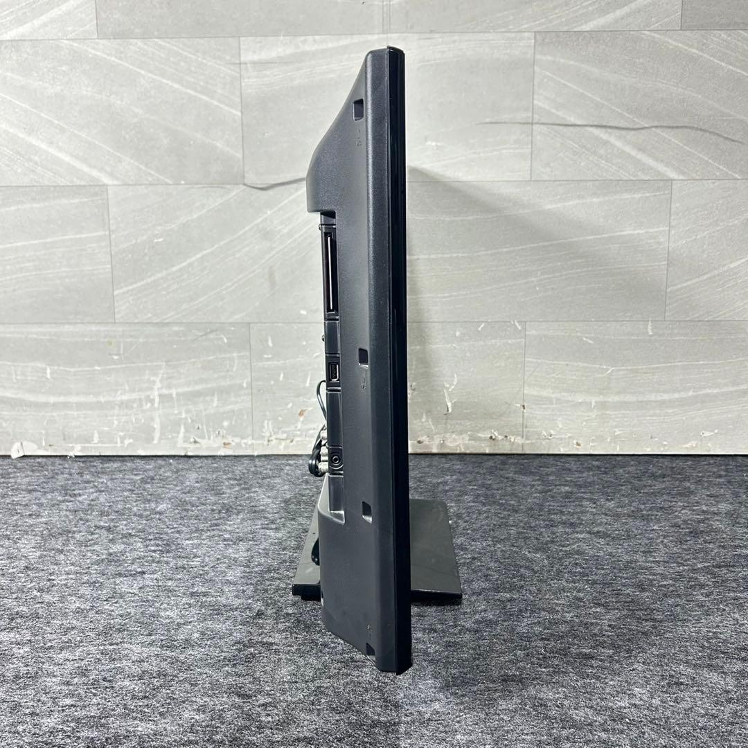 Panasonic 32インチ 液晶テレビ TH-32A320 格安 d5222