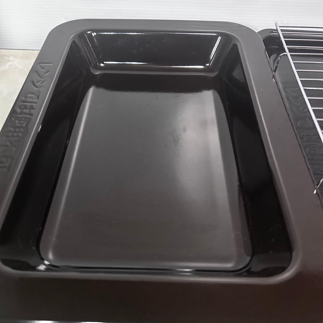 【良品】東芝　石窯ドーム 　オーブンレンジ　ER-WD7000　最上位　送料無料