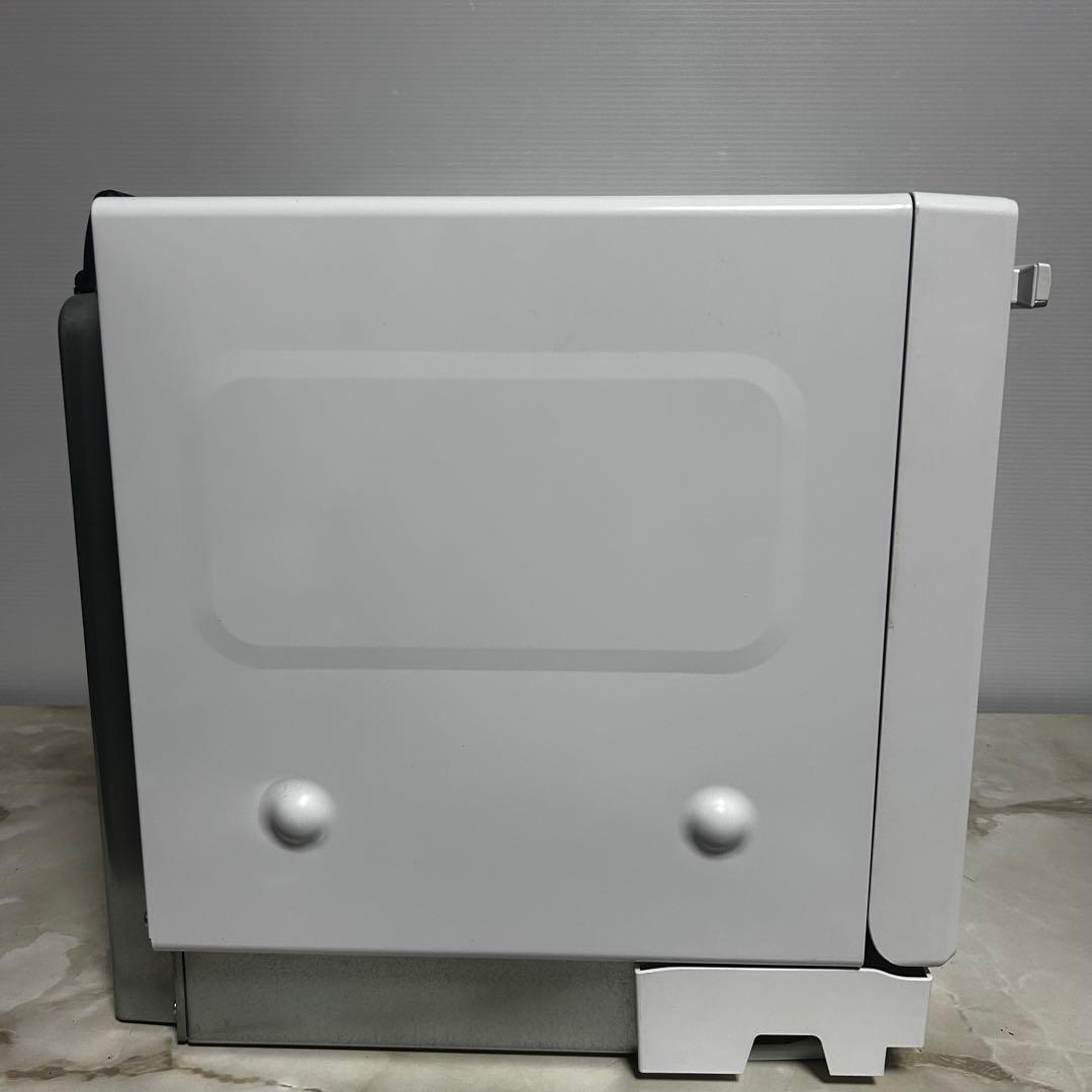 【良品】東芝　石窯ドーム 　オーブンレンジ　ER-WD7000　最上位　送料無料