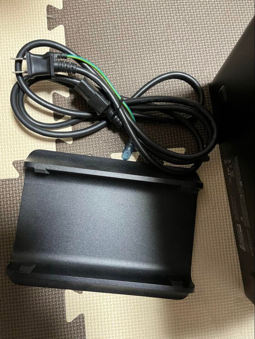 HP Ryzen 3 PRO 4350G ジャンク