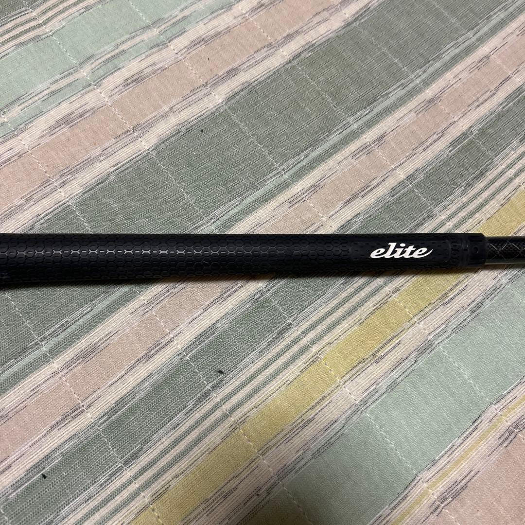 ゆ*ん様 Apex uw ユーティリティ 17度　TX