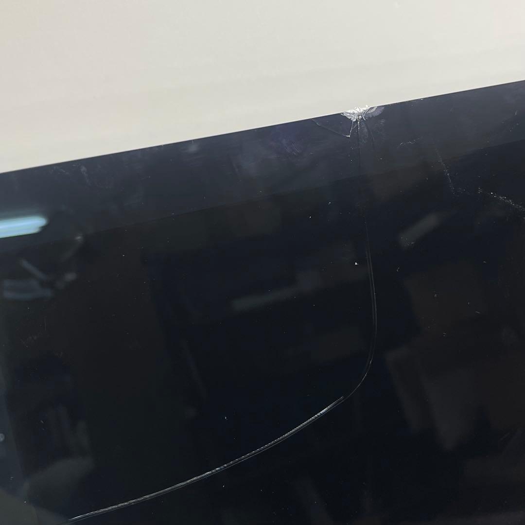 #737 iMac 2013 27インチ 2.5K i5 8gb 1TB