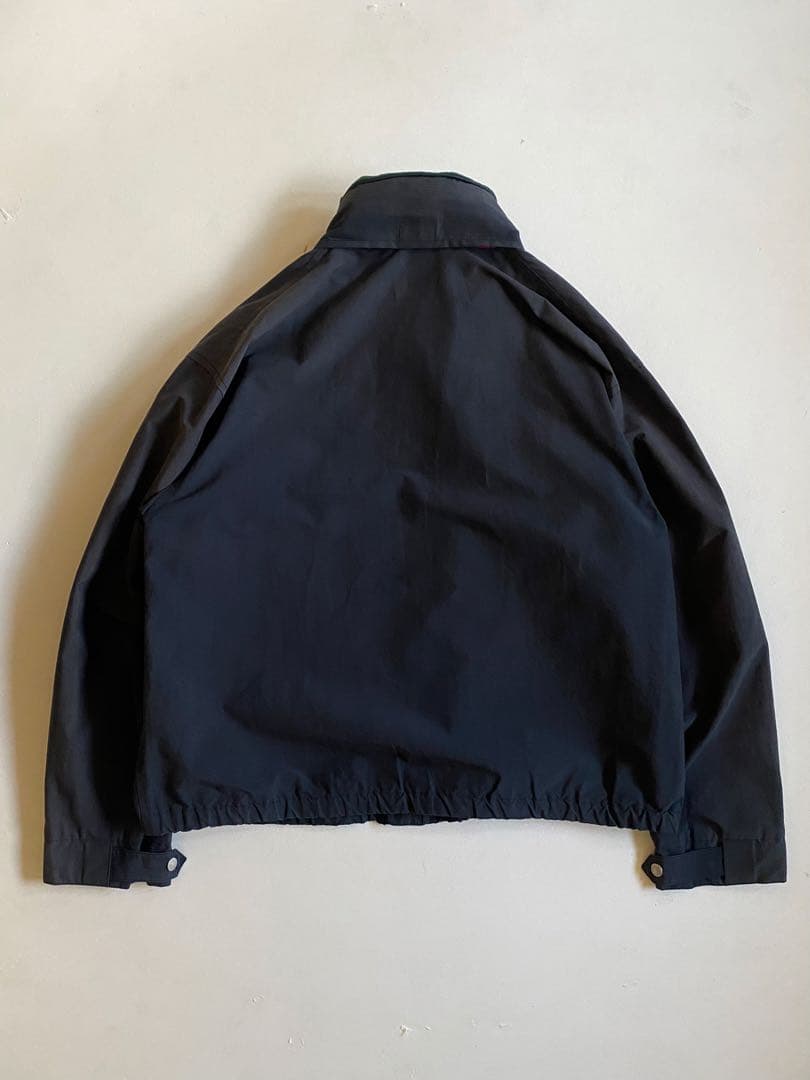 ジャケット・アウター 00s- polo sport fishing jacket