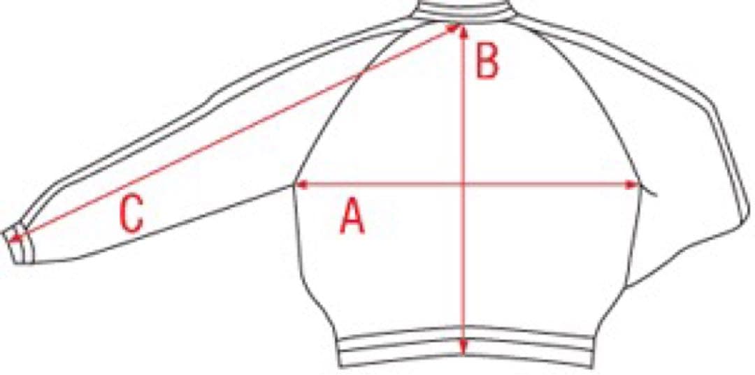 テーラー東洋 SOUVENIR JACKET AGING MODEL スカジャン