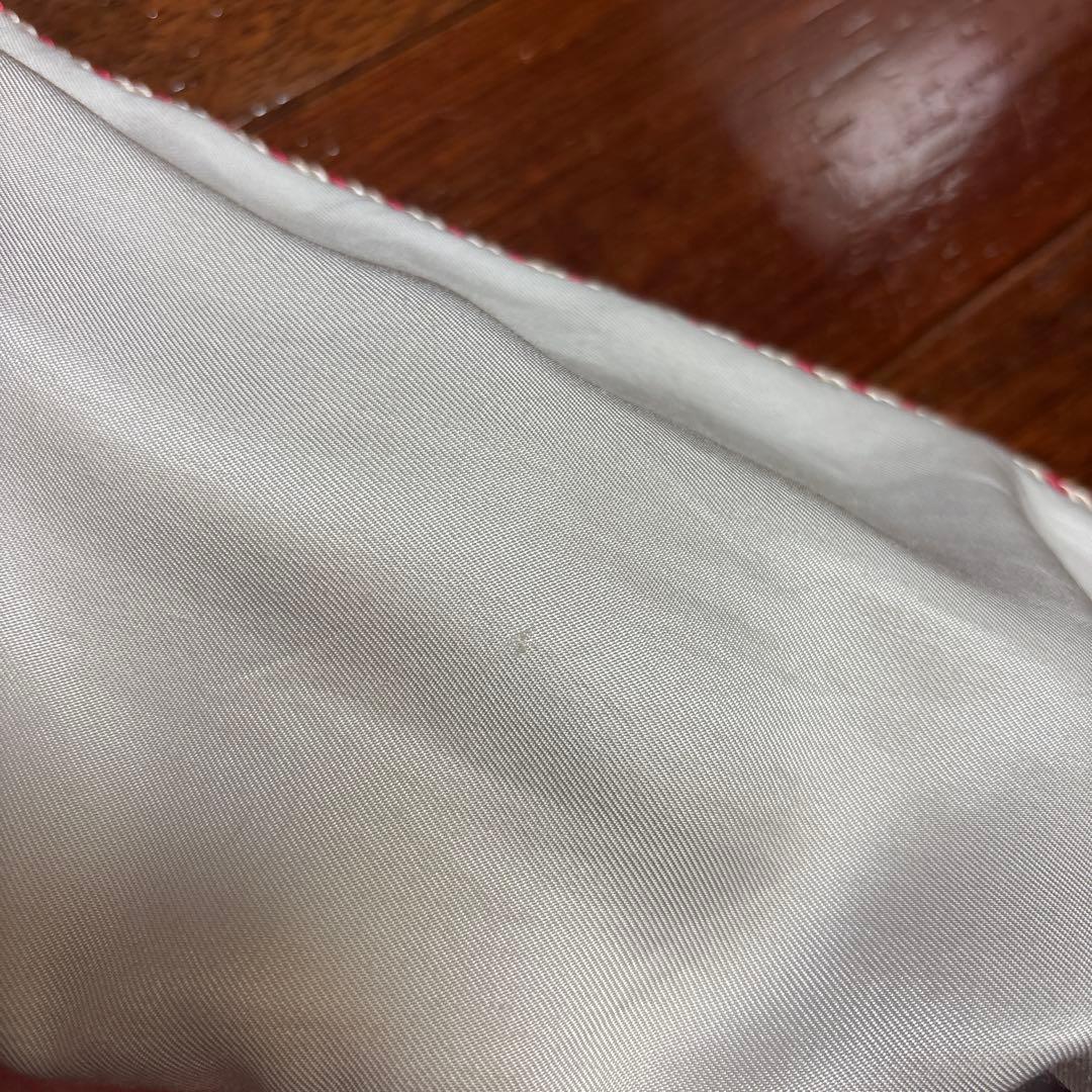 テーラー東洋 SOUVENIR JACKET AGING MODEL スカジャン