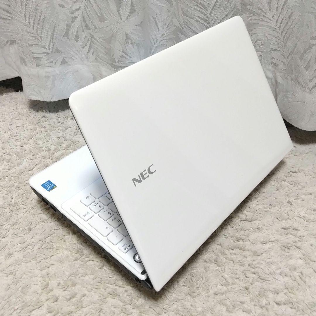 千５４ 超特価 カメラ Bluetooth　Office ノートパソコン