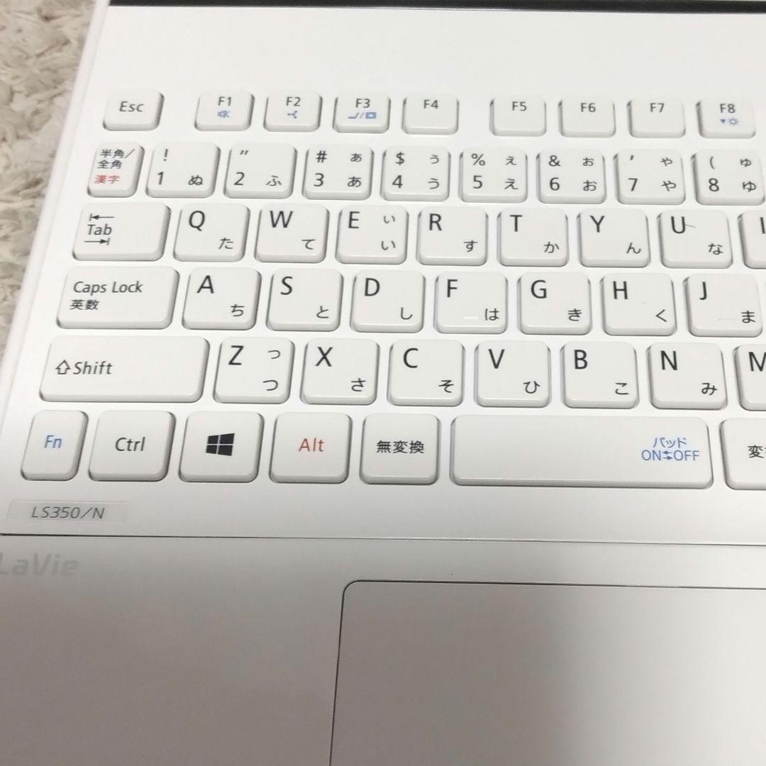 千５４ 超特価 カメラ Bluetooth　Office ノートパソコン