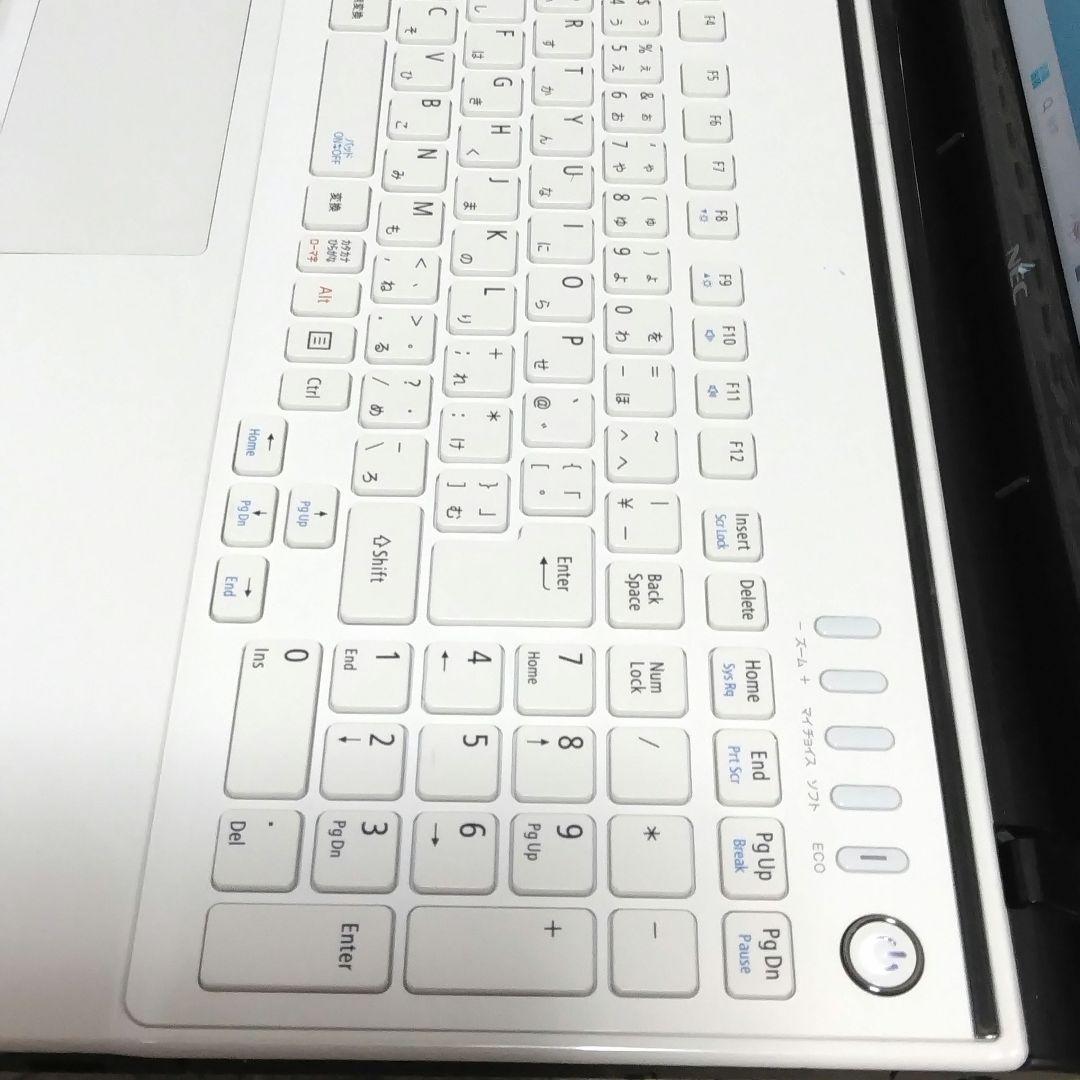 千５４ 超特価 カメラ Bluetooth　Office ノートパソコン