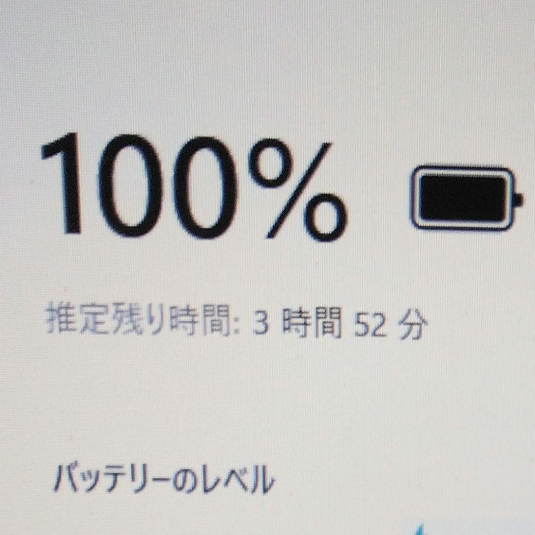 千５４ 超特価 カメラ Bluetooth　Office ノートパソコン