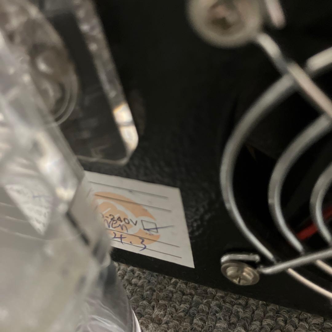 s-shape 美顔器 タッチスクリーン　ダイエット　　多機能　美容