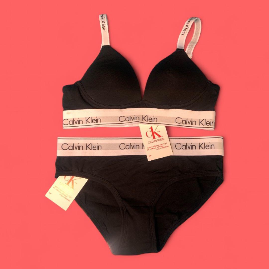 ちくわさん専用