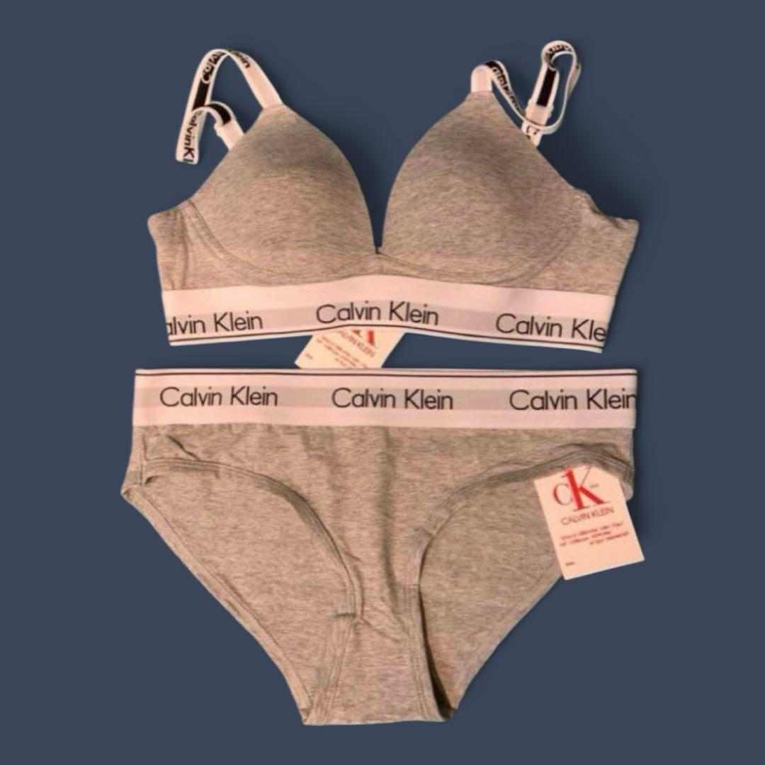 ちくわさん専用