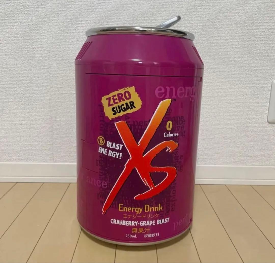 非売品　XS冷温庫　アムウェイ