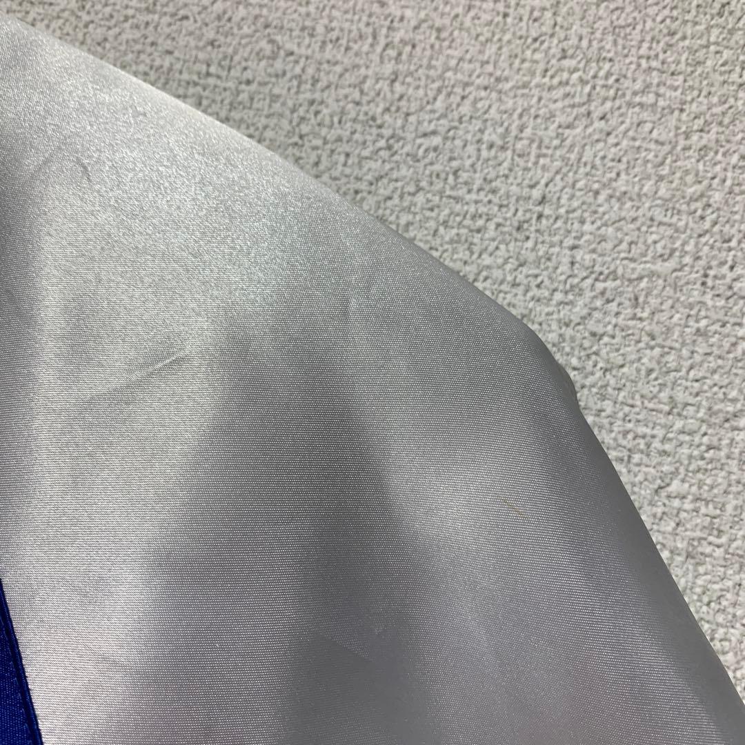 ピーピーエフエム Rey Mysterio ワールドレスリングエンターテイメント