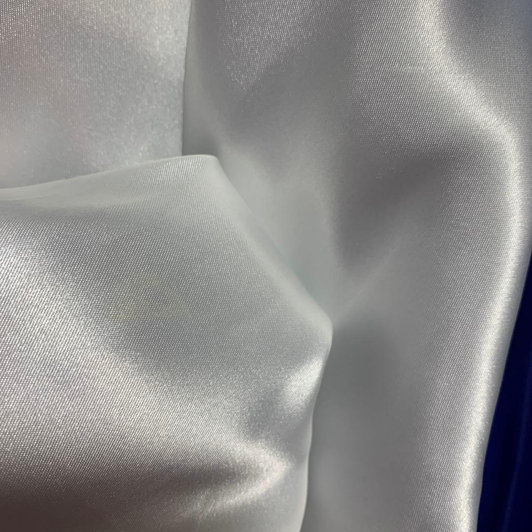 ピーピーエフエム Rey Mysterio ワールドレスリングエンターテイメント