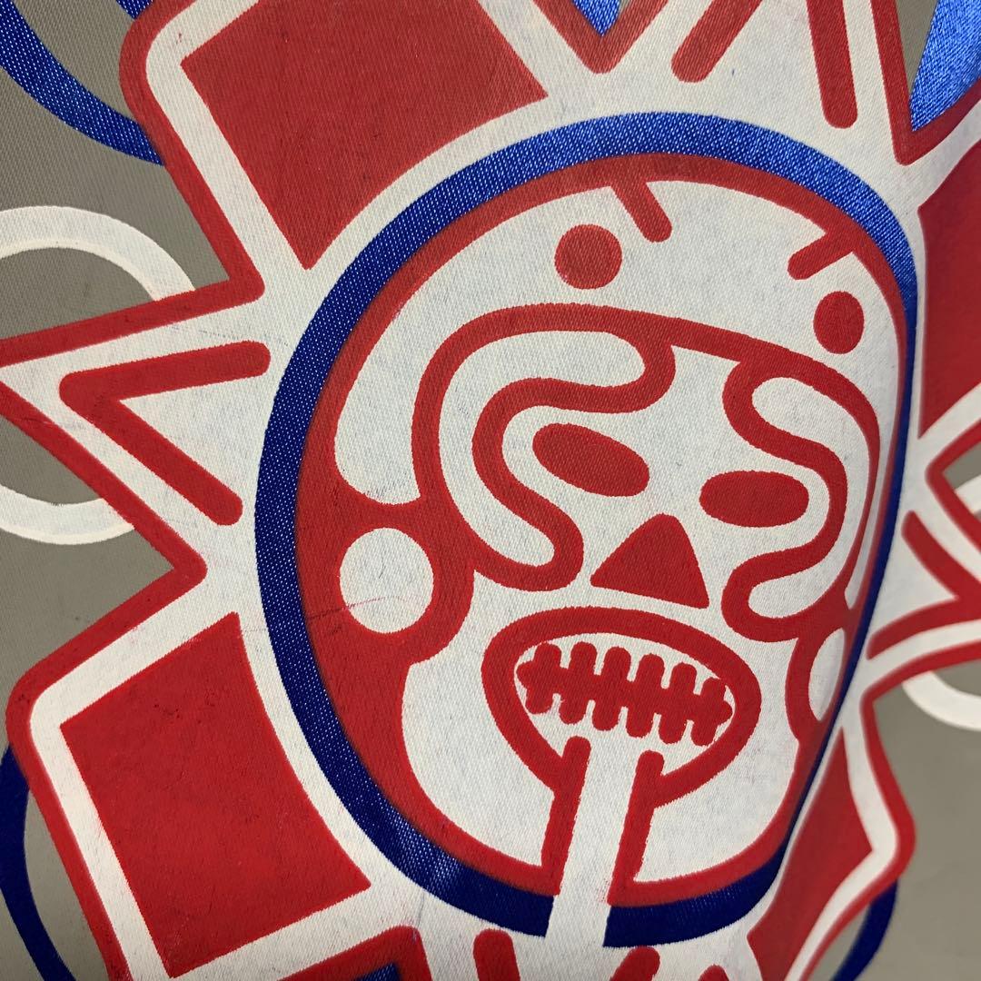 ピーピーエフエム Rey Mysterio ワールドレスリングエンターテイメント