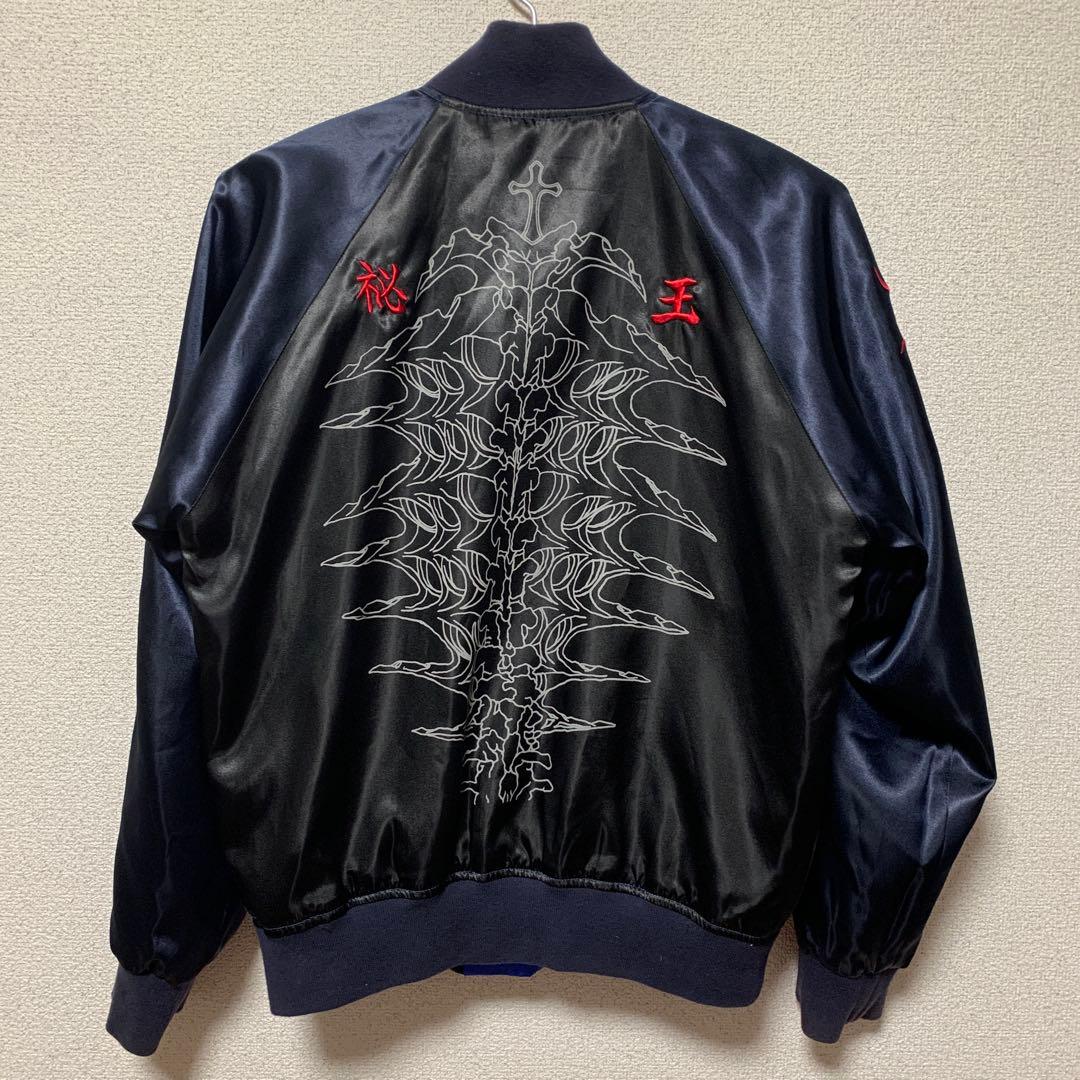 ピーピーエフエム Rey Mysterio ワールドレスリングエンターテイメント