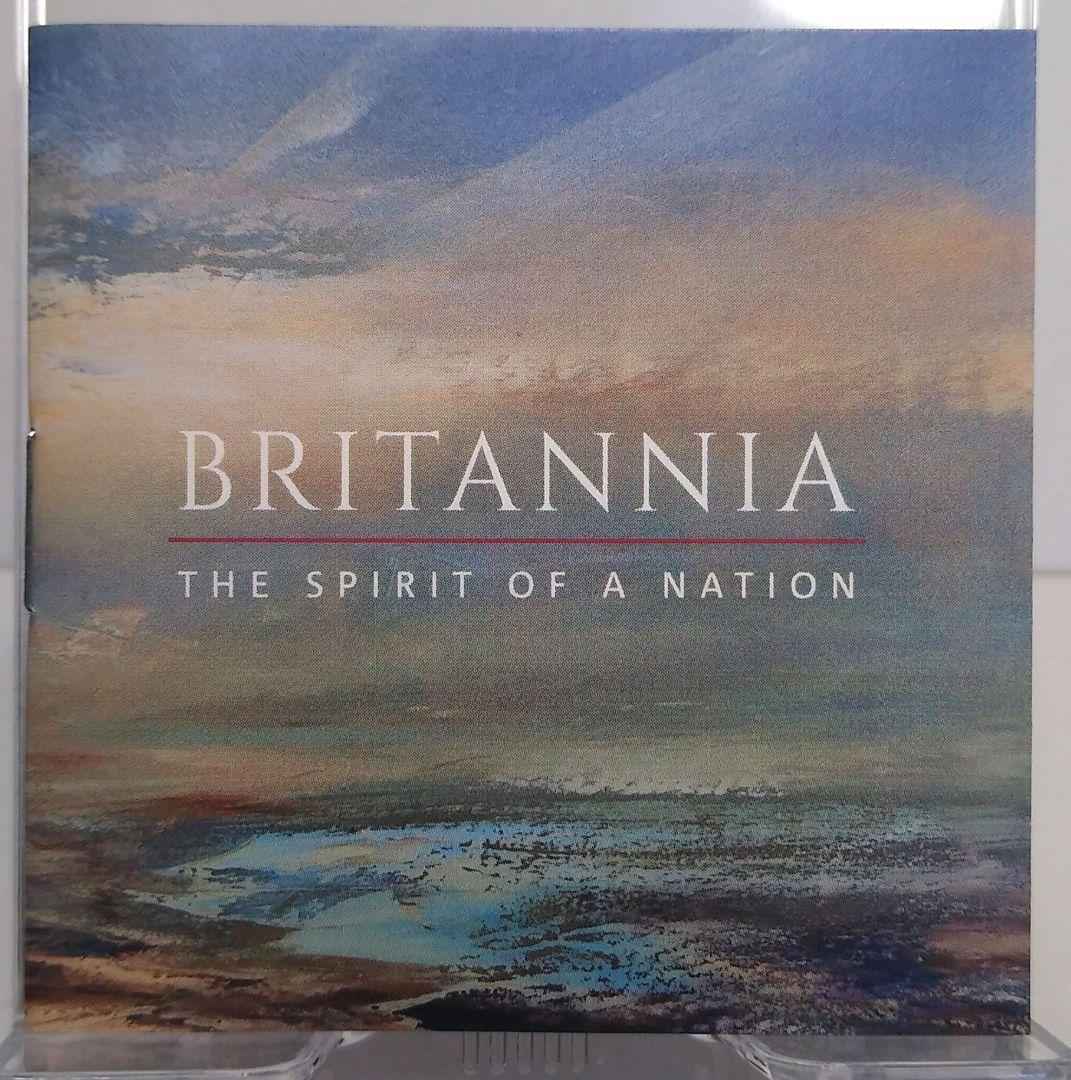 2020 イギリス ブリタニア 1オンス 2ポンド 銀貨 NGC PF70 UC