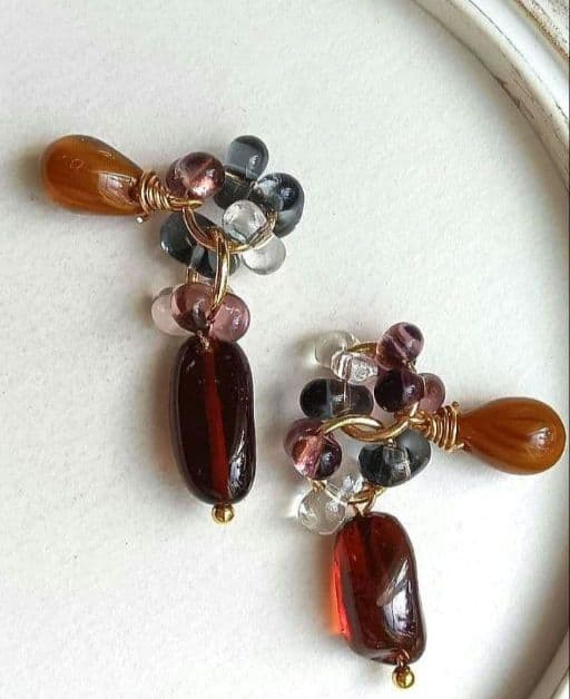 acorn様°・*:.。.☆