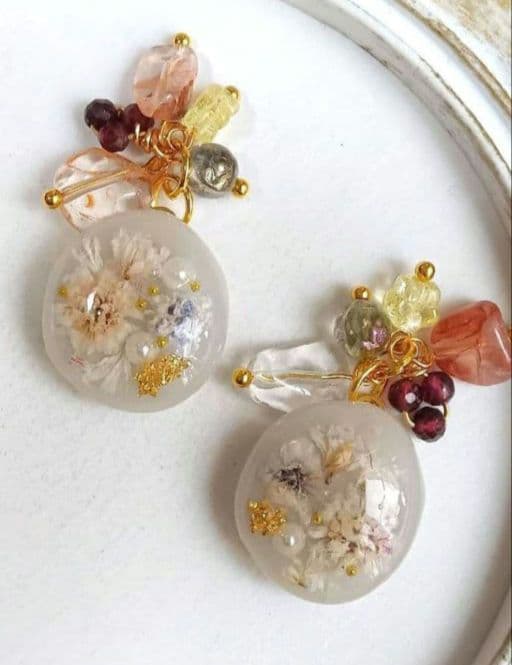 acorn様°・*:.。.☆