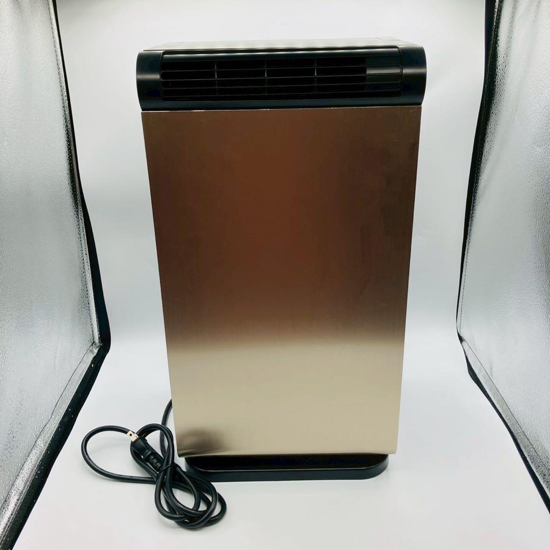 山善 YEC-L03 コンパクトクーラー 移動式エアコン