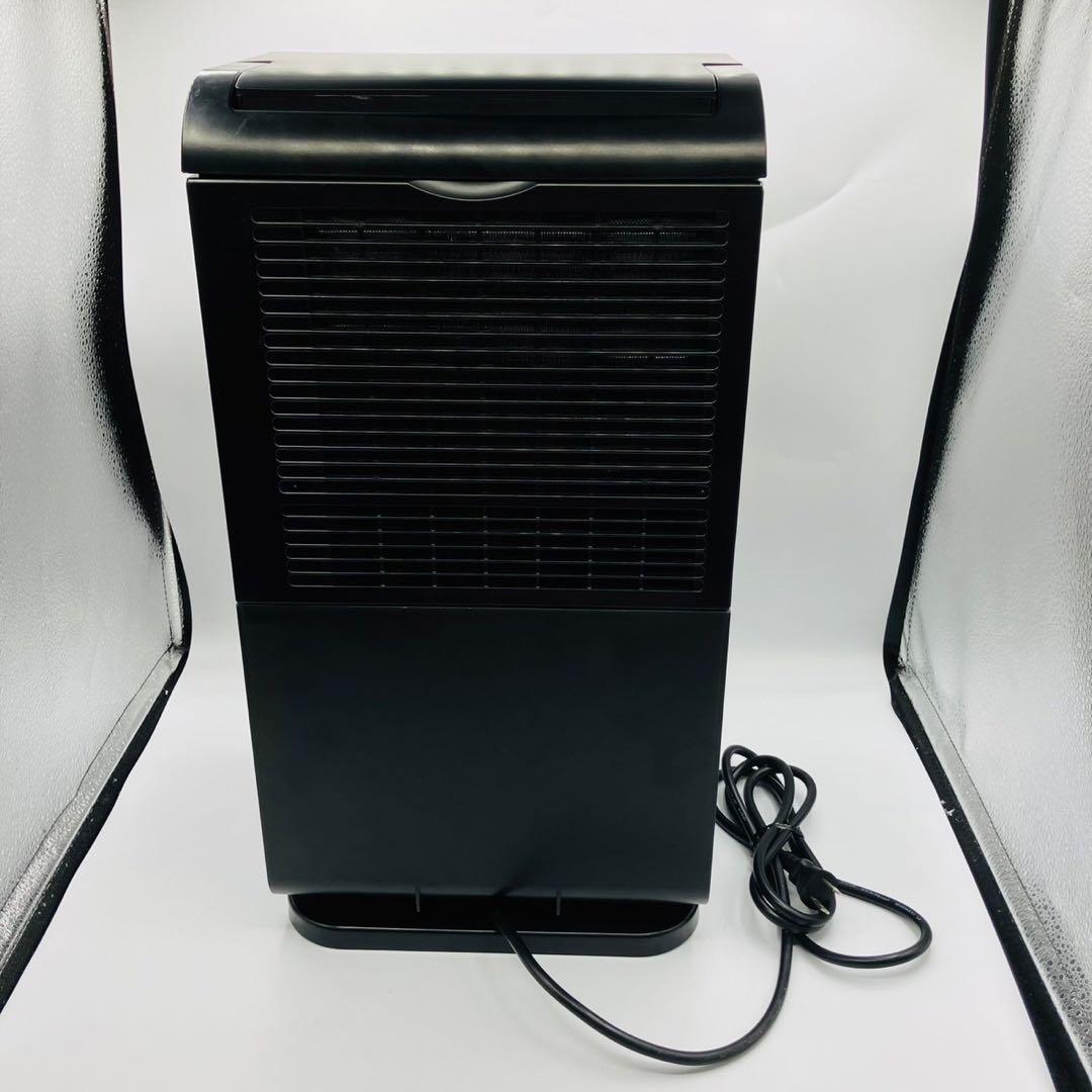 山善 YEC-L03 コンパクトクーラー 移動式エアコン