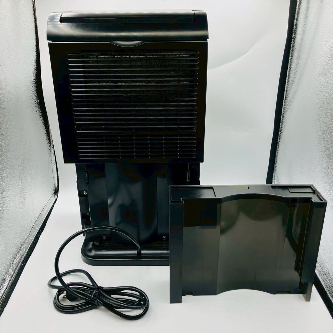 山善 YEC-L03 コンパクトクーラー 移動式エアコン