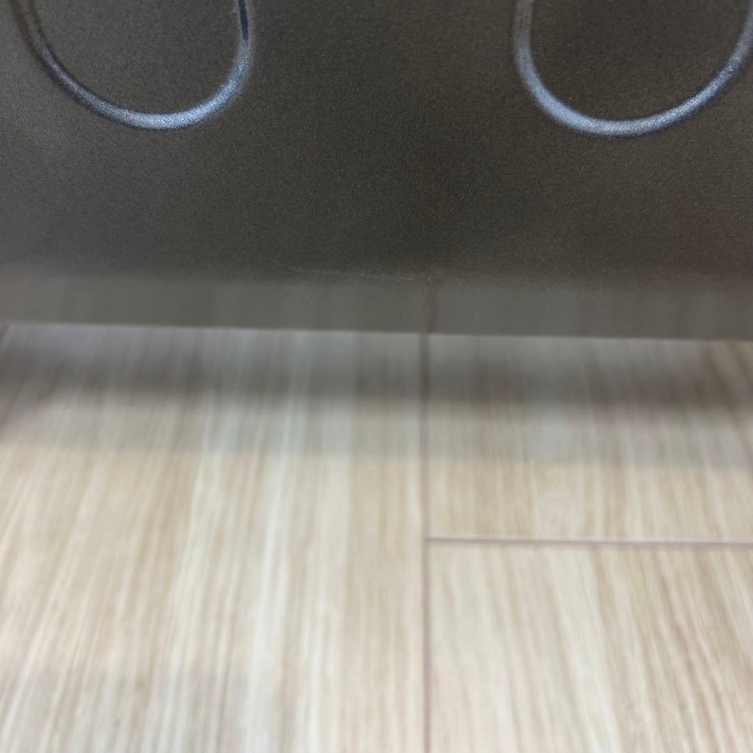 CORONA DHS-1519 ノイルヒート コロナ　2019年製