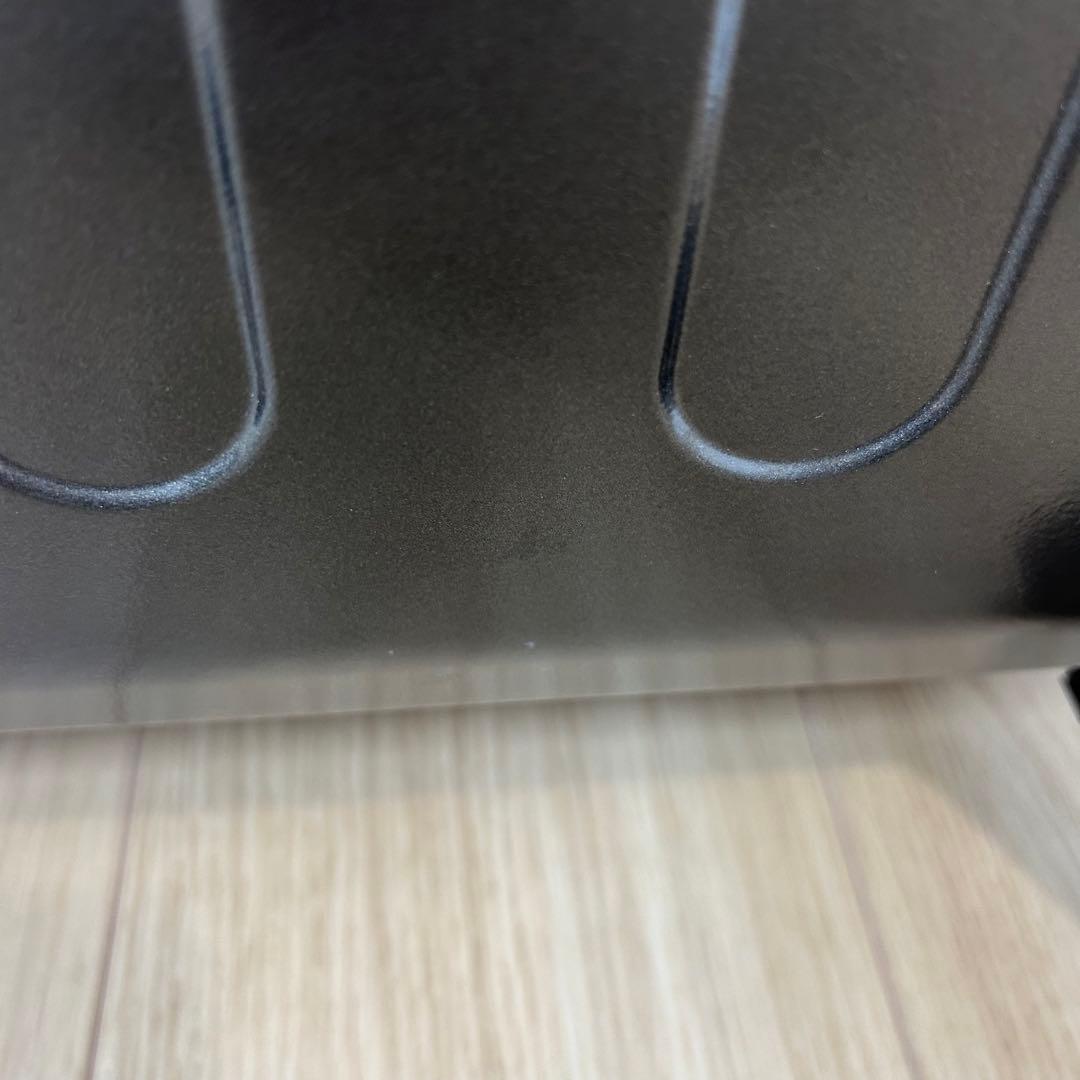 CORONA DHS-1519 ノイルヒート コロナ　2019年製