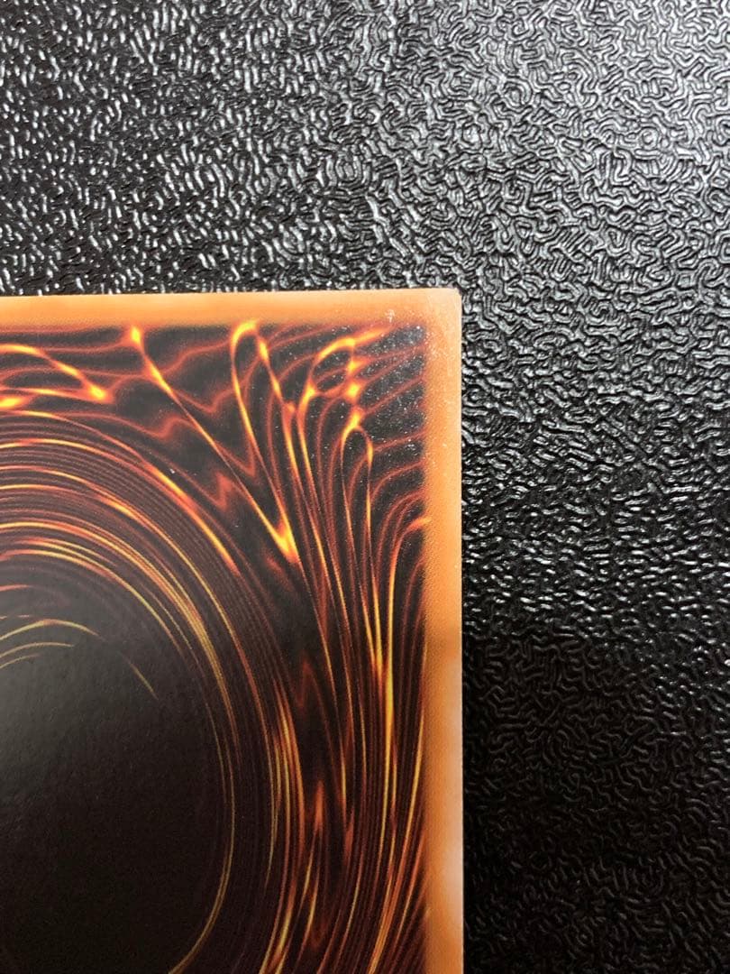 遊戯王　混沌のヴァルキリア　イタリア　1st TOCH コレクターズ