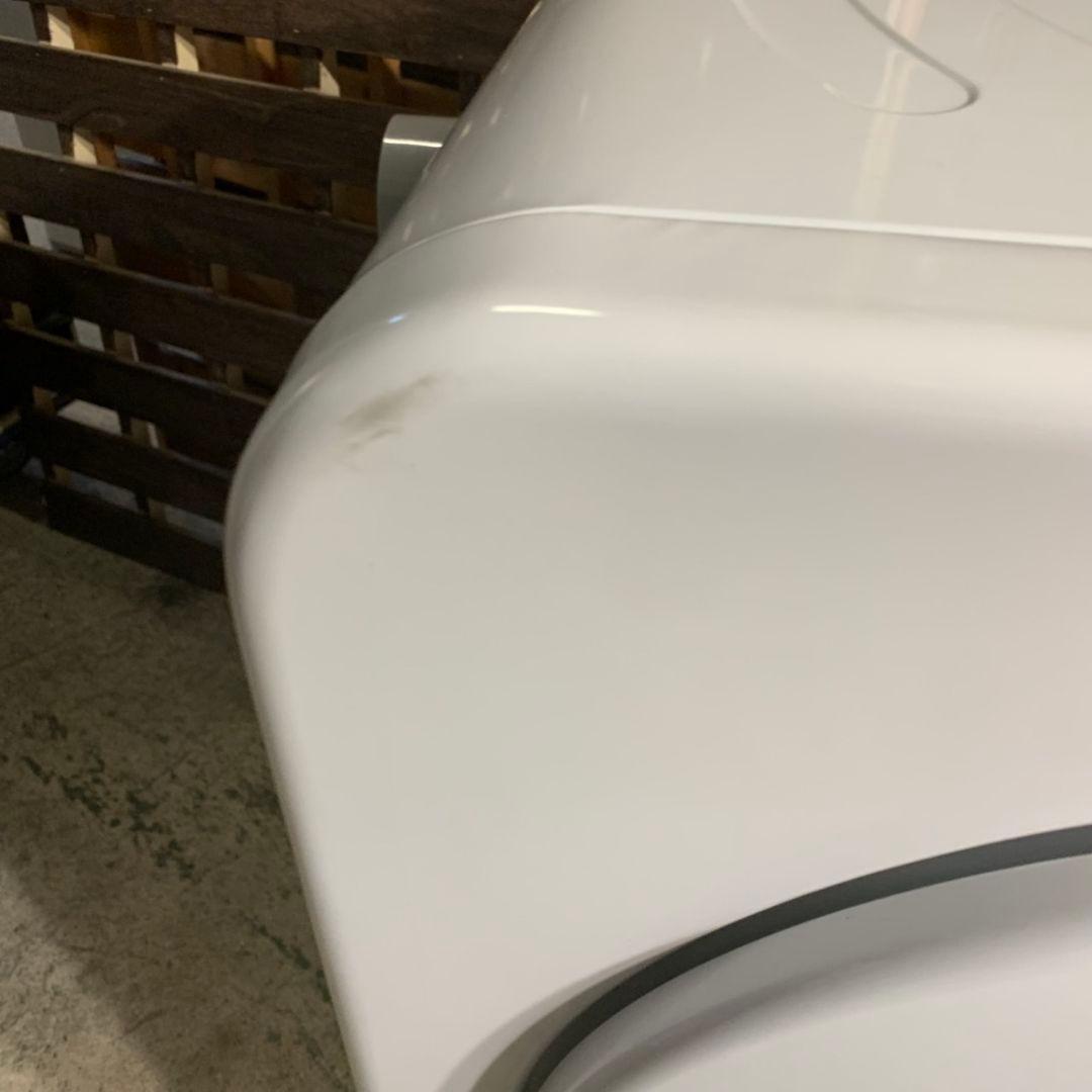 I357\" オリエンタルスタンダードジャパン　衣類乾燥機 6㎏