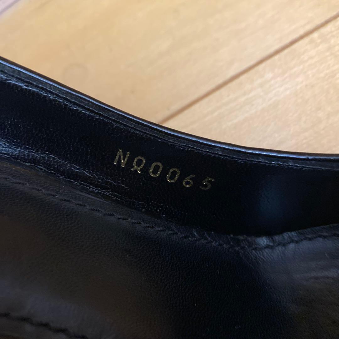 Black Friday値引きルイヴィトンモノグラムキャンバス×エナメル×カデナ