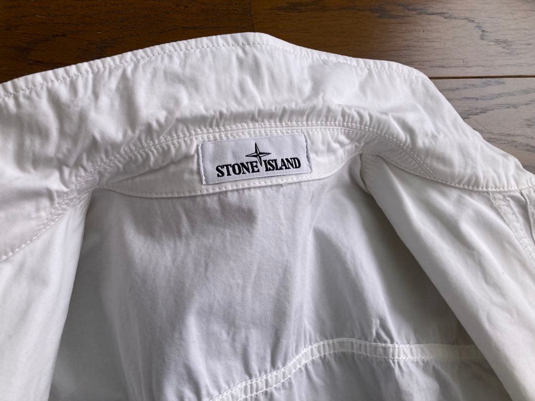 本日まで値下げStone  tela smerigliata