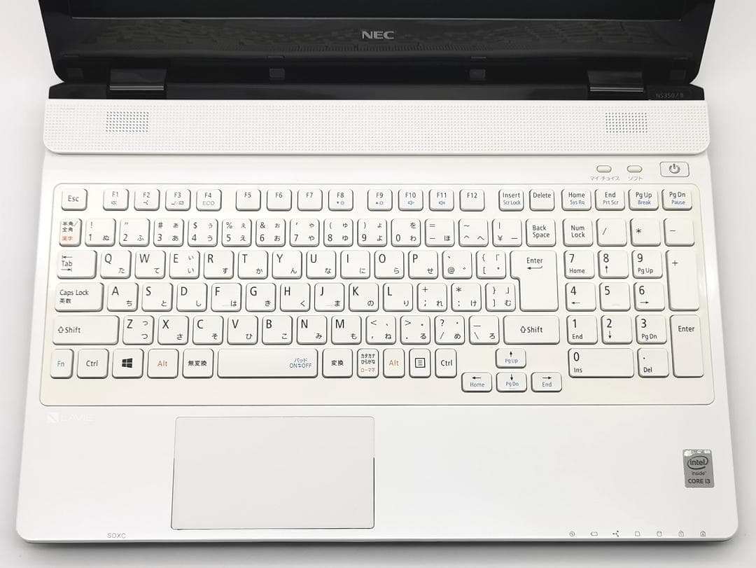 ✅️初心者OK！Windows11/Office/AI搭載ノートパソコン N9