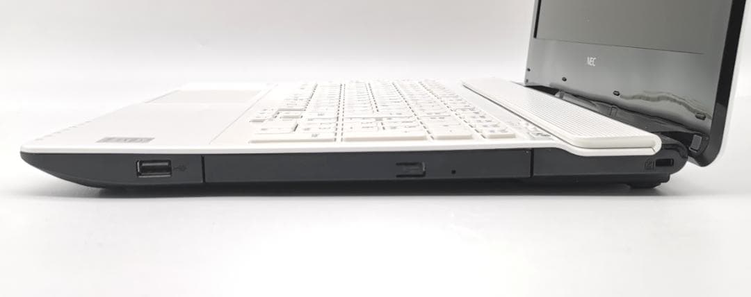 ✅️初心者OK！Windows11/Office/AI搭載ノートパソコン N9