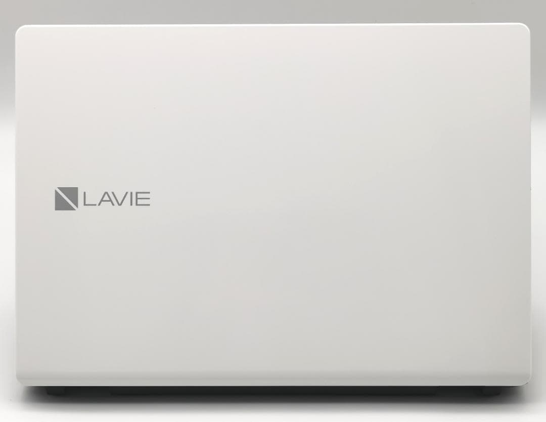 ✅️初心者OK！Windows11/Office/AI搭載ノートパソコン N9