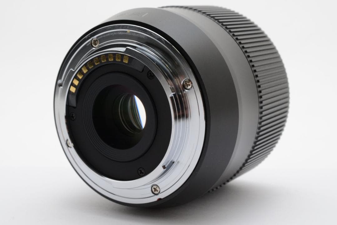 Ttartisan カメラレンズ AF35mm f1.8 Fujifilm X用