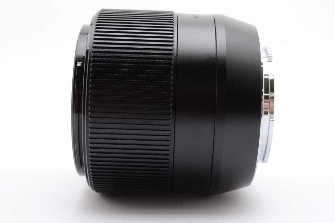 Ttartisan カメラレンズ AF35mm f1.8 Fujifilm X用